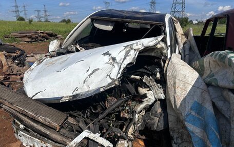 Ford Focus II рестайлинг, 2010 год, 120 000 рублей, 6 фотография