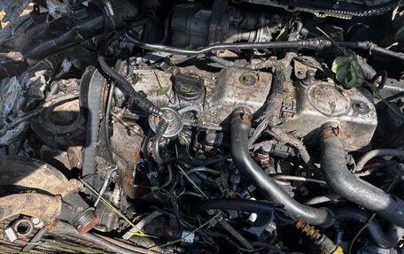 Ford Focus II рестайлинг, 2010 год, 120 000 рублей, 5 фотография