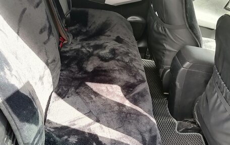 Toyota Prius, 2012 год, 1 200 000 рублей, 6 фотография