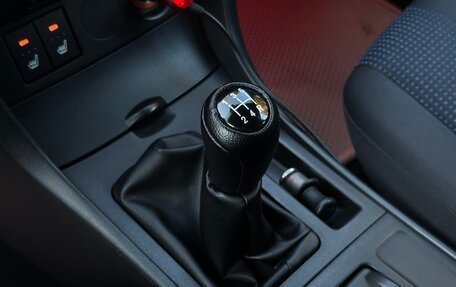 Mazda 3, 2005 год, 270 000 рублей, 12 фотография