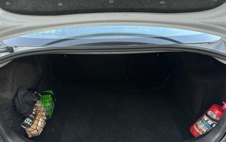 Mazda 3, 2005 год, 270 000 рублей, 18 фотография