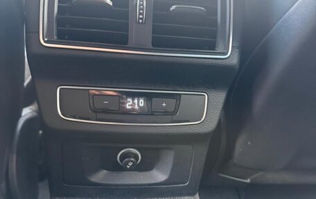 Audi Q5, 2017 год, 3 000 000 рублей, 15 фотография