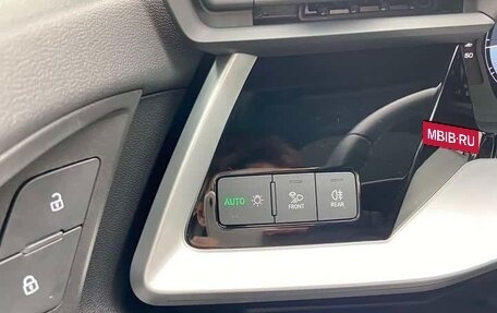 Audi A3, 2023 год, 1 910 000 рублей, 7 фотография