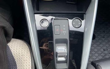 Audi A3, 2023 год, 1 910 000 рублей, 12 фотография