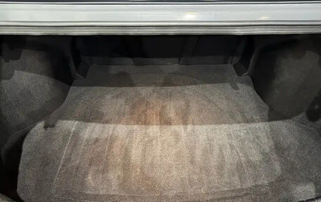 Hyundai Elantra, 2022 год, 1 480 000 рублей, 17 фотография