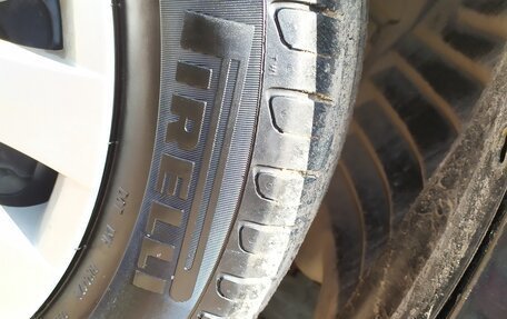 Mazda 6, 2011 год, 900 000 рублей, 8 фотография