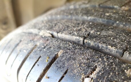 Mazda 6, 2011 год, 900 000 рублей, 10 фотография