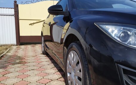 Mazda 6, 2011 год, 900 000 рублей, 5 фотография