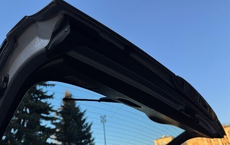 BMW X5, 2001 год, 899 999 рублей, 15 фотография