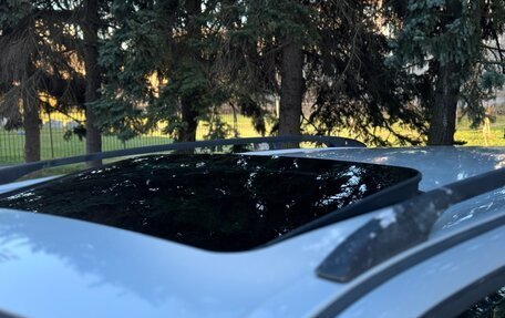 BMW X5, 2001 год, 899 999 рублей, 16 фотография