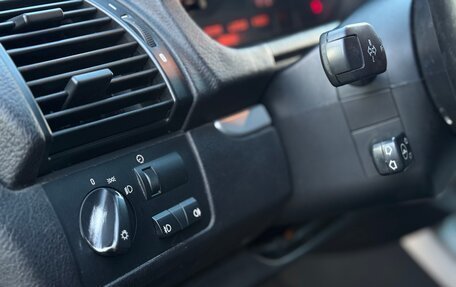 BMW X5, 2001 год, 899 999 рублей, 25 фотография