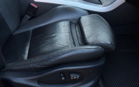 BMW X5, 2001 год, 899 999 рублей, 22 фотография