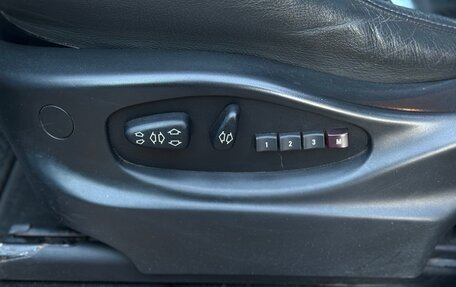 BMW X5, 2001 год, 899 999 рублей, 27 фотография