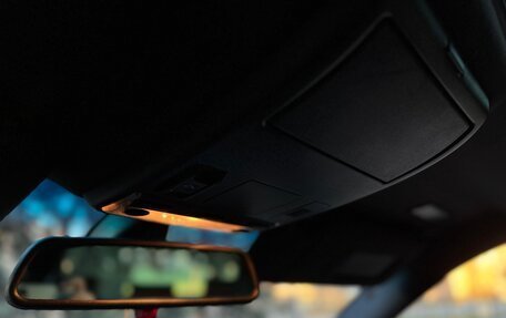 BMW X5, 2001 год, 899 999 рублей, 34 фотография