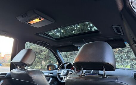 BMW X5, 2001 год, 899 999 рублей, 35 фотография