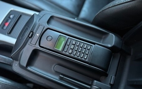 BMW X5, 2001 год, 899 999 рублей, 33 фотография