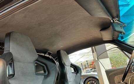 Ford Mustang VI рестайлинг, 1967 год, 16 700 000 рублей, 10 фотография