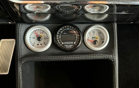 Ford Mustang VI рестайлинг, 1967 год, 16 700 000 рублей, 16 фотография