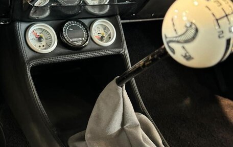 Ford Mustang VI рестайлинг, 1967 год, 16 700 000 рублей, 17 фотография