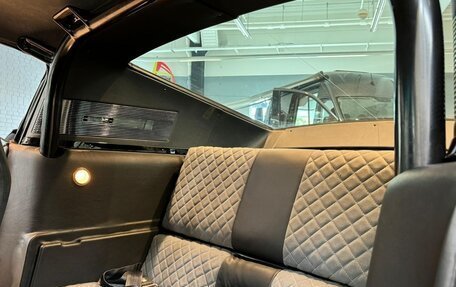 Ford Mustang VI рестайлинг, 1967 год, 16 700 000 рублей, 18 фотография