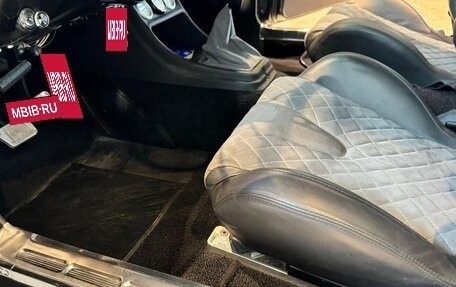 Ford Mustang VI рестайлинг, 1967 год, 16 700 000 рублей, 7 фотография