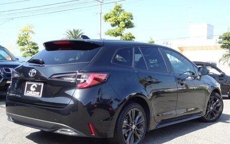 Toyota Corolla, 2021 год, 1 600 005 рублей, 3 фотография