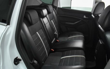 Ford Kuga III, 2011 год, 1 019 000 рублей, 7 фотография