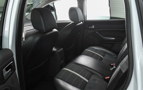 Ford Kuga III, 2011 год, 1 019 000 рублей, 11 фотография