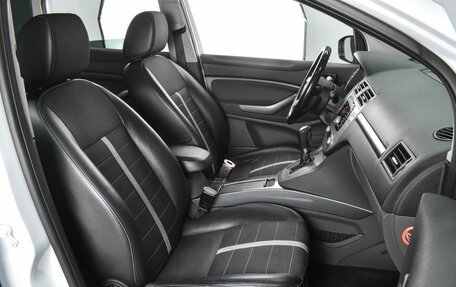 Ford Kuga III, 2011 год, 1 019 000 рублей, 8 фотография