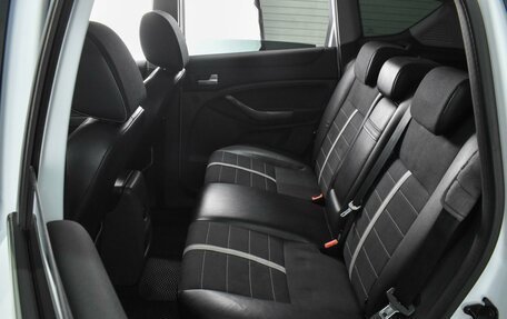 Ford Kuga III, 2011 год, 1 019 000 рублей, 9 фотография