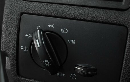 Ford Kuga III, 2011 год, 1 019 000 рублей, 13 фотография