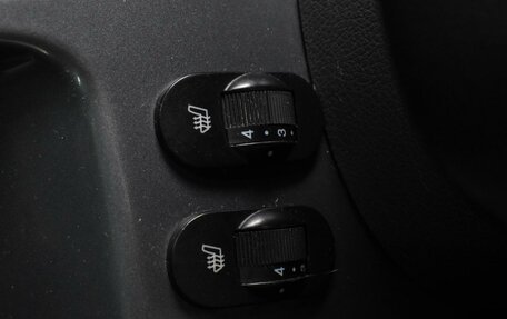 Ford Kuga III, 2011 год, 1 019 000 рублей, 18 фотография