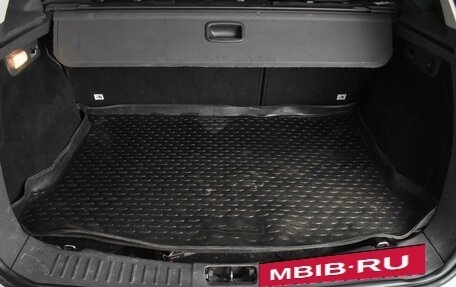 Ford Kuga III, 2011 год, 1 019 000 рублей, 19 фотография