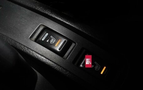 Nissan Note II рестайлинг, 2007 год, 650 000 рублей, 16 фотография