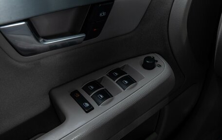 Audi A4, 2005 год, 699 000 рублей, 16 фотография