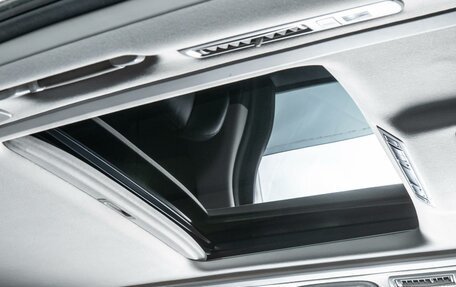 Toyota Alphard III, 2013 год, 3 029 000 рублей, 13 фотография