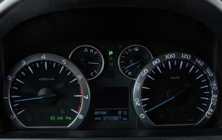 Toyota Alphard III, 2013 год, 3 029 000 рублей, 14 фотография