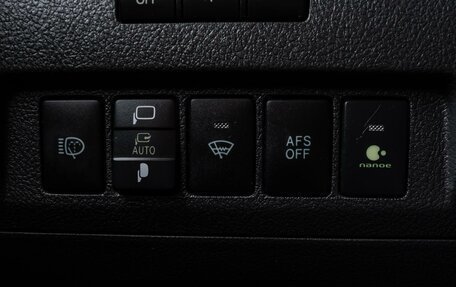 Toyota Alphard III, 2013 год, 3 029 000 рублей, 23 фотография