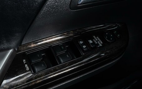 Toyota Alphard III, 2013 год, 3 029 000 рублей, 24 фотография