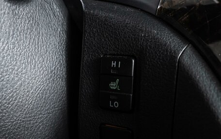 Toyota Alphard III, 2013 год, 3 029 000 рублей, 25 фотография