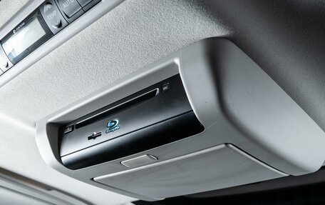 Toyota Alphard III, 2013 год, 3 029 000 рублей, 28 фотография