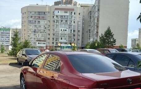 Toyota Corolla, 2012 год, 1 150 000 рублей, 3 фотография