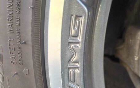 Mercedes-Benz CLA, 2017 год, 1 580 000 рублей, 14 фотография