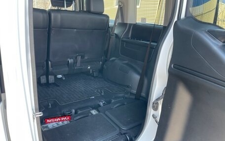 Honda Stepwgn IV, 2020 год, 2 540 000 рублей, 10 фотография