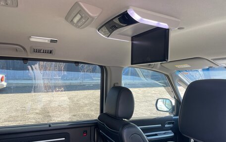 Honda Stepwgn IV, 2020 год, 2 540 000 рублей, 20 фотография