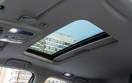 Haval F7x I, 2022 год, 2 080 000 рублей, 12 фотография