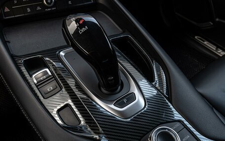 Haval F7x I, 2022 год, 2 080 000 рублей, 14 фотография