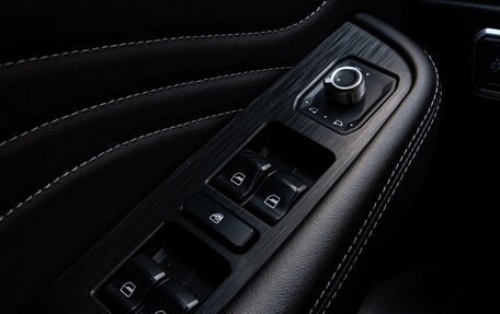 Haval F7x I, 2022 год, 2 080 000 рублей, 23 фотография