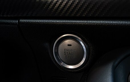 Haval F7x I, 2022 год, 2 080 000 рублей, 18 фотография