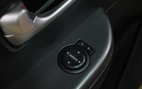 KIA Rio III рестайлинг, 2015 год, 1 124 000 рублей, 12 фотография